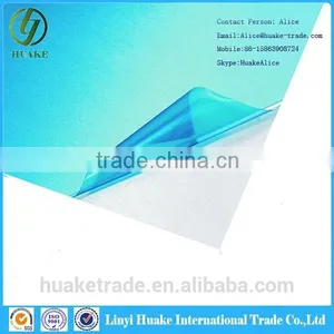 Protective Film for Glass thumbnail-6