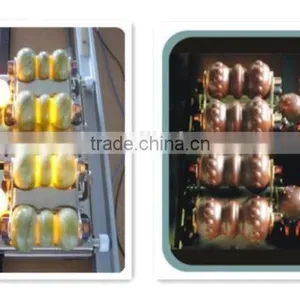 Migun Alike Jade Thermal Massage Bed thumbnail-5