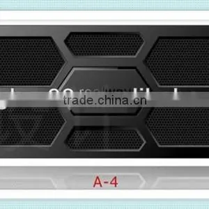Bluetooth Audio thumbnail-1