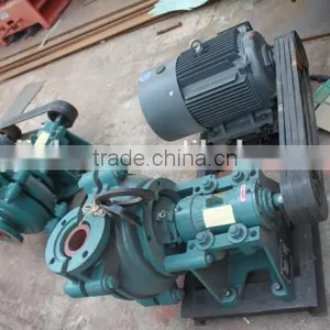 Slurry Pump thumbnail-2