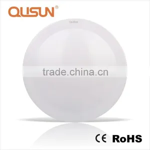 LED Ceiling Lamp 15W 20W, Sliver, CE RoHS thumbnail-3