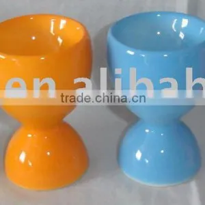 Dolomite Egg Cup thumbnail-1