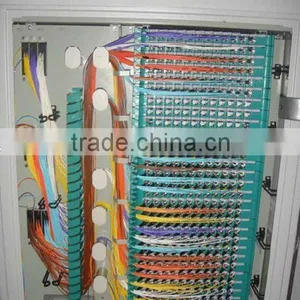 Fiber Distribution Cabinet thumbnail-1