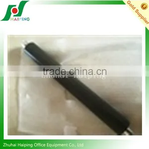 99A2036 Upper Fuser Roller for Lexmark T640 Printer Spare Part thumbnail-1