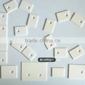Ceramic Substrate thumbnail-3