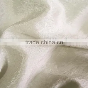 XDD9001 NYLON20D*(VISCOSE120D+MODAL30S)SHINY WOVEN FABRIC thumbnail-1