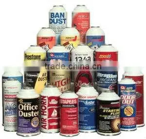Aerosol Can Tinplate thumbnail-6
