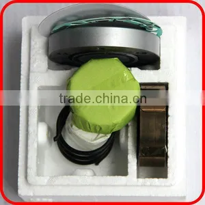 Bock FK40 Air Compressor Shaft Seal,ac Conditioner Compressor Shaft Seal,hot Sale Air Conditioning Compressor Shaft Seal thumbnail-4