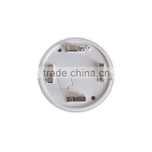 Custom Smoke Detector Plastic Case thumbnail-4