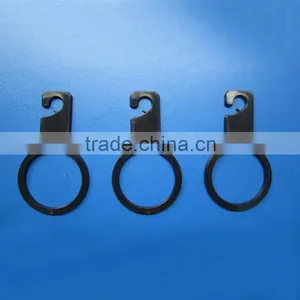 Button Mold thumbnail-1