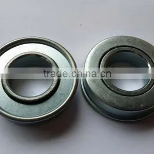 Industry Bearing thumbnail-1