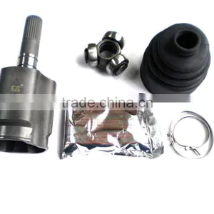 Auto cv Joint Car cv Joint Truck cv Joint Inner cv Joint Auto Inner cv Joint Baodian R Inner 25*28*32 Auto Parts JMC Qingling thumbnail-2