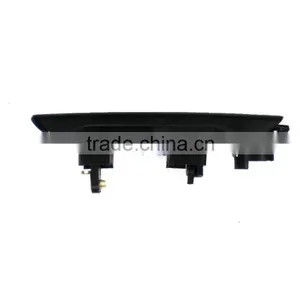 Auto Exterior Car Handle JMC Yunba04 Middle Car Door External Handle JMC Pickup Truck Auto Spare Parts thumbnail-4