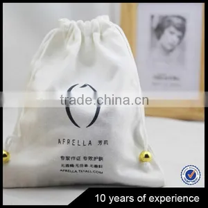 Professional Factory Supply China Hot Water Bag With Competitive Offer thumbnail-1
