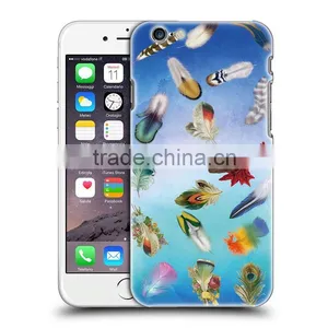 2016 China Supplier New Products The Best Durable PVC Universal Mobile Waterproof Phone Case thumbnail-1