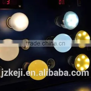 3W 5W 7W Lighting LED E27 thumbnail-1