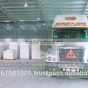 VIETNAM FILLER MASTERBATCH thumbnail-2