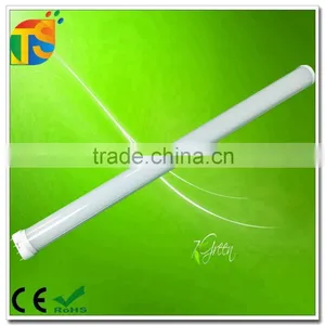 22w High Quality 2g11 Base Led Light Tube pf 0.95 thumbnail-5