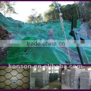 Protection Gabion thumbnail-1