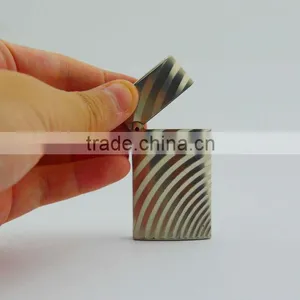 Excellent Cigarette Lighter Case thumbnail-4