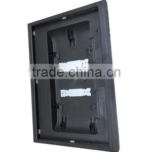 20" Plastic Computer Display Frame OEM thumbnail-1