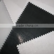 20x20/60x60 Shirt Interlining thumbnail-2