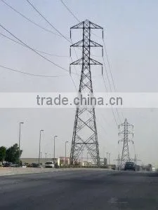 Electric Tower thumbnail-1