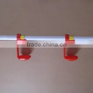 2015 Durable Automatic Drinker for Chicken thumbnail-3