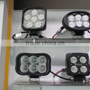 Shenzhen Well-Done Technology Co., Ltd. company overview - view 4 thumbnail