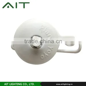 Garden Greenhouse Factory Direct Sale Plant Yoyo thumbnail-2