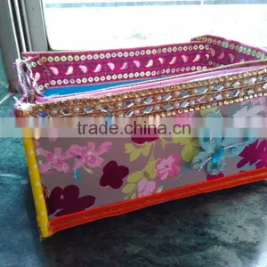 Exclusive Wedding Favors thumbnail-1