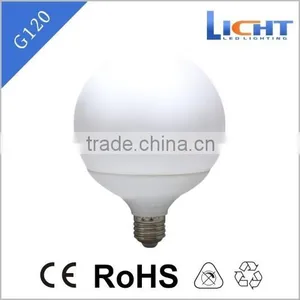 L-G45 Modern House Design Ledlamp Energy Saving E14 5w Led Light Bulb thumbnail-2