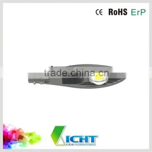 LC-S002 High Quality High Power Ip65 Bridgelux Led Street Light thumbnail-3
