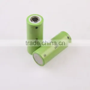Top Sell 26650 LiFePO4 Battery Cell For Electric Scooters thumbnail-3
