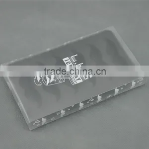 Novelty Mustache Wholesale Ice Cube Tray, Make Your Own Ice Tray thumbnail-5