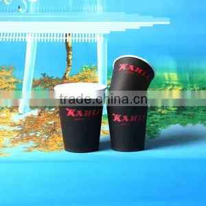 Eco Cups thumbnail-1