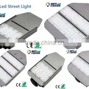 Industrial Outdoor 120w Led Roadway Light Waterproof Led Street Light Price List 5 Years Warranty thumbnail-3