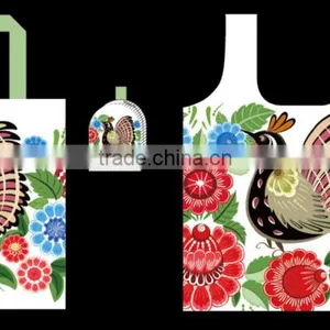 POLYESTER SHOPPING BAGS thumbnail-1