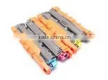 New Compatible Toner Cartridge TN241 for Brother HL3140CW 3150CDW 3170CDW thumbnail-1