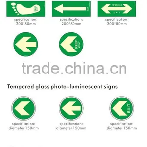 Free Shipping CE and RoHS Approved Used Led Sign Outdoor thumbnail-1