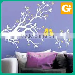 Vinyl Sticker thumbnail-2