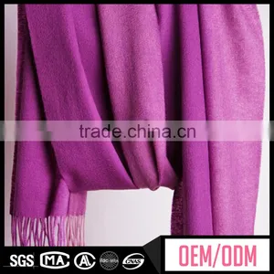 Hot Selling Wool Scarves Women, Women Scarves, Wool Scarves for Women thumbnail-2