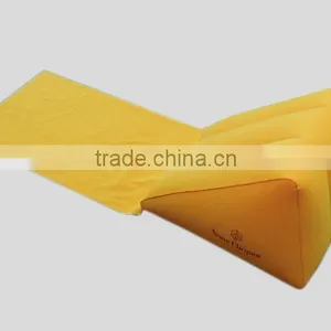 Wholesale Inflatable Beach Sea Cushion thumbnail-3