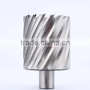HSS Annular Cutter 2.1/4"x2" thumbnail-1