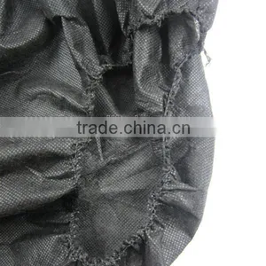 Men Disposable Nonwoven Underwear for Spa thumbnail-4