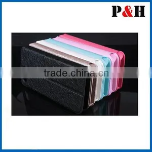Cellphone Cover Case for Iphone 6 Wallet Case thumbnail-1