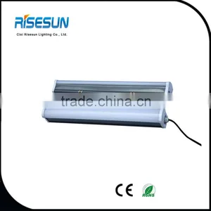 IP65 20W Led Tri Proof Tube Light /waterproof /anti-corrosion Led Batten Light thumbnail-3