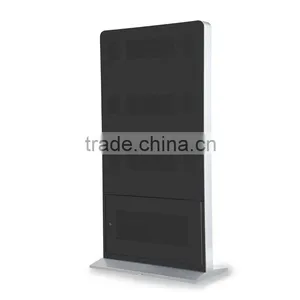 2016 Most Creative Shenzhen Advertising Product With 1year Warranty and Digital Signage Software ,internet Advertising Player thumbnail-4
