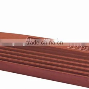 Cone Crusher Spare Parts Crusher thumbnail-1