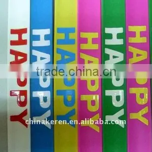 Rubber Slap Band thumbnail-1